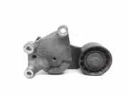 Riemenspanner VOLVO V60 1.6 DRIVe 846143