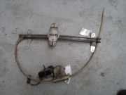 Fensterheber rechts hinten Opel Frontera A (5_MWL4)