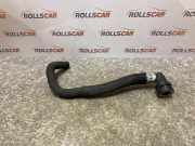 Schlauch Kühlung VOLVO S60 I 2.4 D5 9475847
