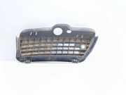 Gitter vorne unten VW GOLF III (1H1) 1.9 TD,GTD 1H6853666