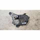Scheibenwischermechanismus vorne PEUGEOT 508 1.6 1397220695