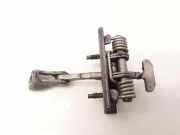 Türanschlag vorne rechts PEUGEOT 607 (9D, 9U) 2.7 HDi 24V