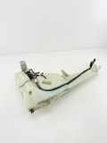 Fensterwaschtank PORSCHE CAYENNE (9PA) S 4.5 7L0955453D
