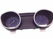 Tachometer Maserati Ghibli III () 670037153