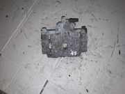 Bremssattel links hinten Kia Sorento I (JC)