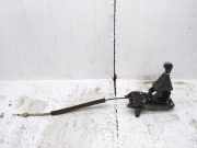 Schalthebel Seat Alhambra II (710, 711) 7N2713025K