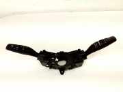 Lenkstockschalter KIA SPORTAGE (QL) 1.7 CRDi 93404-F1960