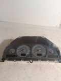 Tachometer Volvo S80 I (184) 9459821
