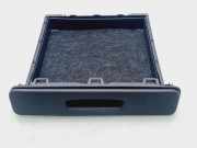 Handschuhfach Renault Scenic III (JZ) 883900001R