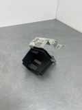 Rear Parcel Shelf Left Rail Cover BMW X5 (G05) xDrive 40 i 180310