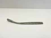 Other Roof Parts MERCEDES-BENZ SL (R107) 380 SL (107.045) A1077760017 1077760017