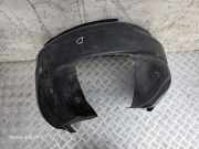 Innenkotflügel vorne rechts FORD B-MAX (JK) 1.0 EcoBoost AV1116114AB