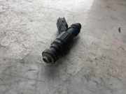 Einspritzdüse TOYOTA COROLLA (_E12_) 2.0 D-4D (CDE120R_, CDE120L_) 232500d030