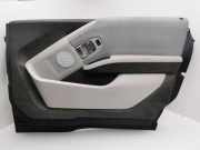 Türverkleidung vorne links BMW i3 (I01) s Electric 105053897C