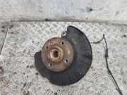 Radnaben vorne links MINI CABRIO (R52) Cooper S 52165410