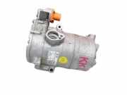 Kondensatpumpe Klimaanalge AUDI Q7 (4M) 3.0 TFSI quattro 12E010001B 4M0816797A