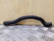 Schlauch Kühlung BMW X5 (E53) 4.4 i 8409063 64218409063