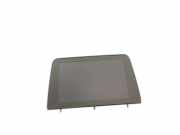 Navigationsanzeige FORD GRAND C-MAX (DXA/CB7, DXA/CEU) 1.6 EcoBoost JX7118B955FC