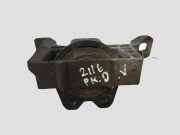 Motorhalter rechts FORD FOCUS II Cabrio 1.6 3M516F012BG