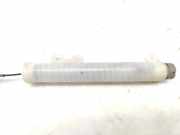 Handschuhfach MAZDA 2 (DE) 1.4 MZR-CD