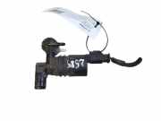 Wischwassertankmotor PEUGEOT 5008 2.0 HDi 9643447980