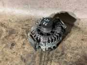 Lichtmaschine Mercedes-Benz E-Klasse (W212) A0131546802