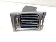Frischluftgrill SUBARU IMPREZA Hatchback (GR, GH, G3) 2.0 D AWD 66110FG