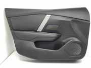 Türverkleidung vorne links CITROËN C4 X (BD_, BE_, BF_) ë-C4 X (BFZKXC) 98527038ZD