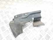 Kühlerluftumlenker OPEL SIGNUM 2.0 DTI 13103915