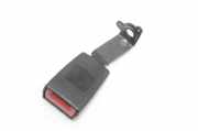 Gurtschloss Audi A8 (4E) 4E0857740A