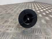 Notrad Opel Meriva B () 90159129