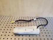 Sitzairbag vorne links HYUNDAI i40 (VF) 1.7 CRDi 889103Z000