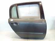 Tür rechts hinten Renault Vel Satis (BJ)