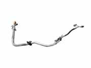 Klimaleitung FORD FOCUS IV (HN) 1.0 EcoBoost H1F119A834N4 H1F119A834