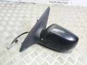 Außenspiegel links Ford Mondeo III Kombi (BWY)