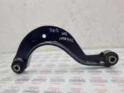 Stange/Strebe für Radaufhängung rechts VW Touran (1T1, 1T2)