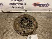 Kupplungsdruckplatte VW Golf VII Variant (BA, BV)
