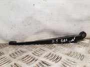 Heckscheibenwischerarm VW PASSAT Variant B5 (3B6) 1.9 TDI 3B9955707A