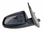 Außenspiegel links BMW X5 (E70) 7136887
