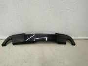 Blende Stoßstange hinten BMW 5er (F10) 51127906283
