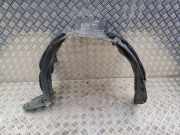 Innenkotflügel vorne links NISSAN X-TRAIL (T30) 2.2 dCi 4x4 63841EQ000