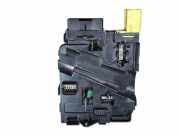 Lenkradpositionssensor VW GOLF PLUS (5M1, 521) 1.9 TDI 1CC0444C
