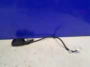 Gurtschloss Lexus RX 4 (L2) 18479