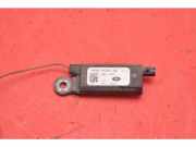 Antenne Dach Jaguar F-Pace (X761) HK8318C901AB