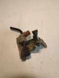 LUFTDRUCKSENSOR TOYOTA COROLLA (_E12_) 2.0 D-4D (CDE120_) 8942120210