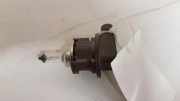 Xenon-Lampe OPEL ZAFIRA A (F75_) 2.0 DTI 16V