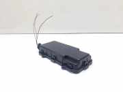 Telefonsteuergerät BMW 7 (E65, E66, E67) 730 Ld