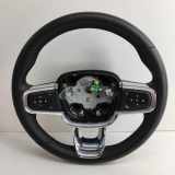 Lenkrad VOLVO XC40 (536) B3 Mild-Hybrid 34358453B 32366939