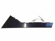 Türverkleidung links hinten Peugeot 508 I SW (8E) 9671182877