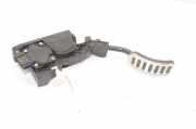 Fahrpedal Audi TT (8N) 8N2721503A